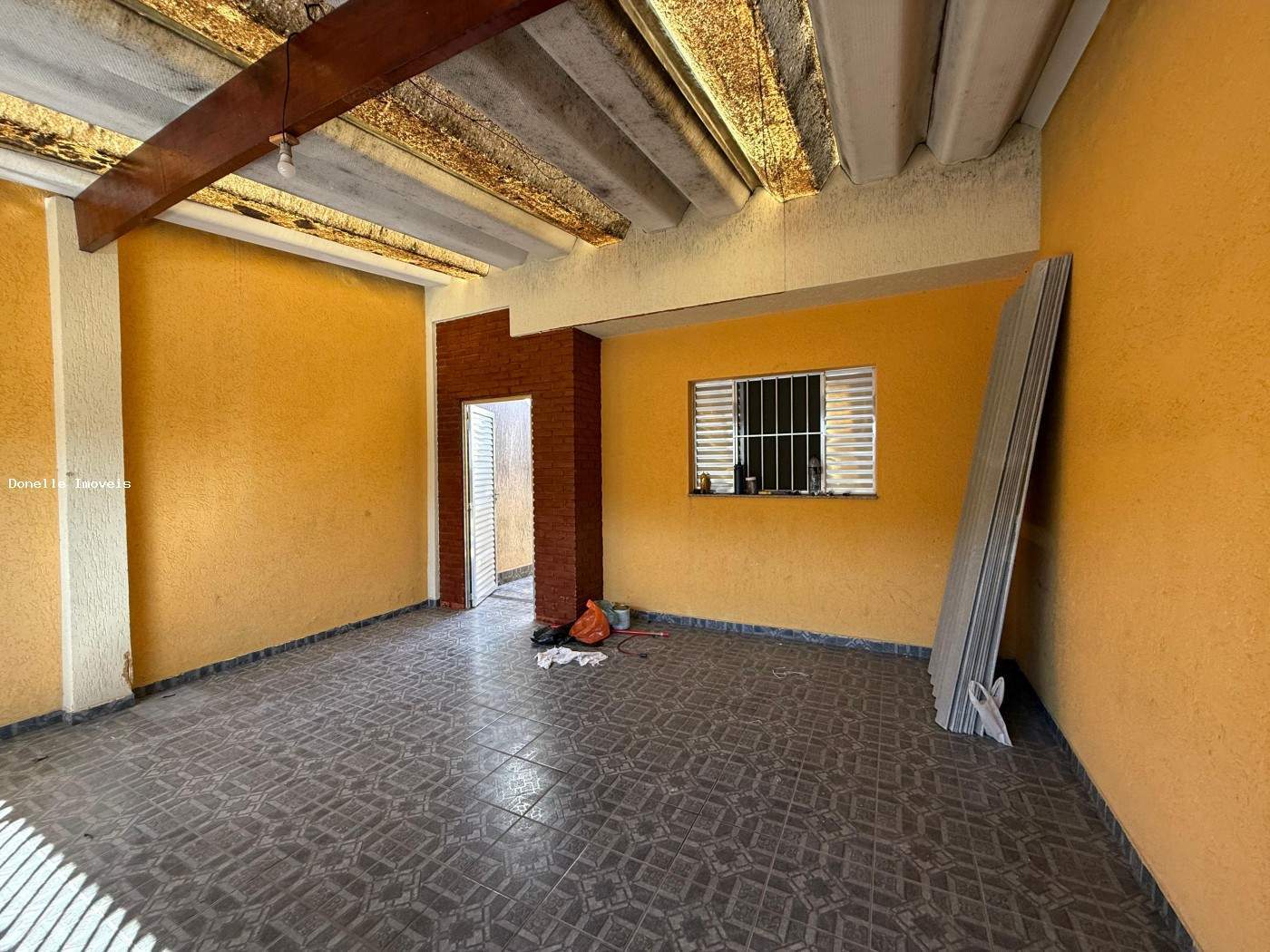 Casa, 3 quartos, 130 m² - Foto 3
