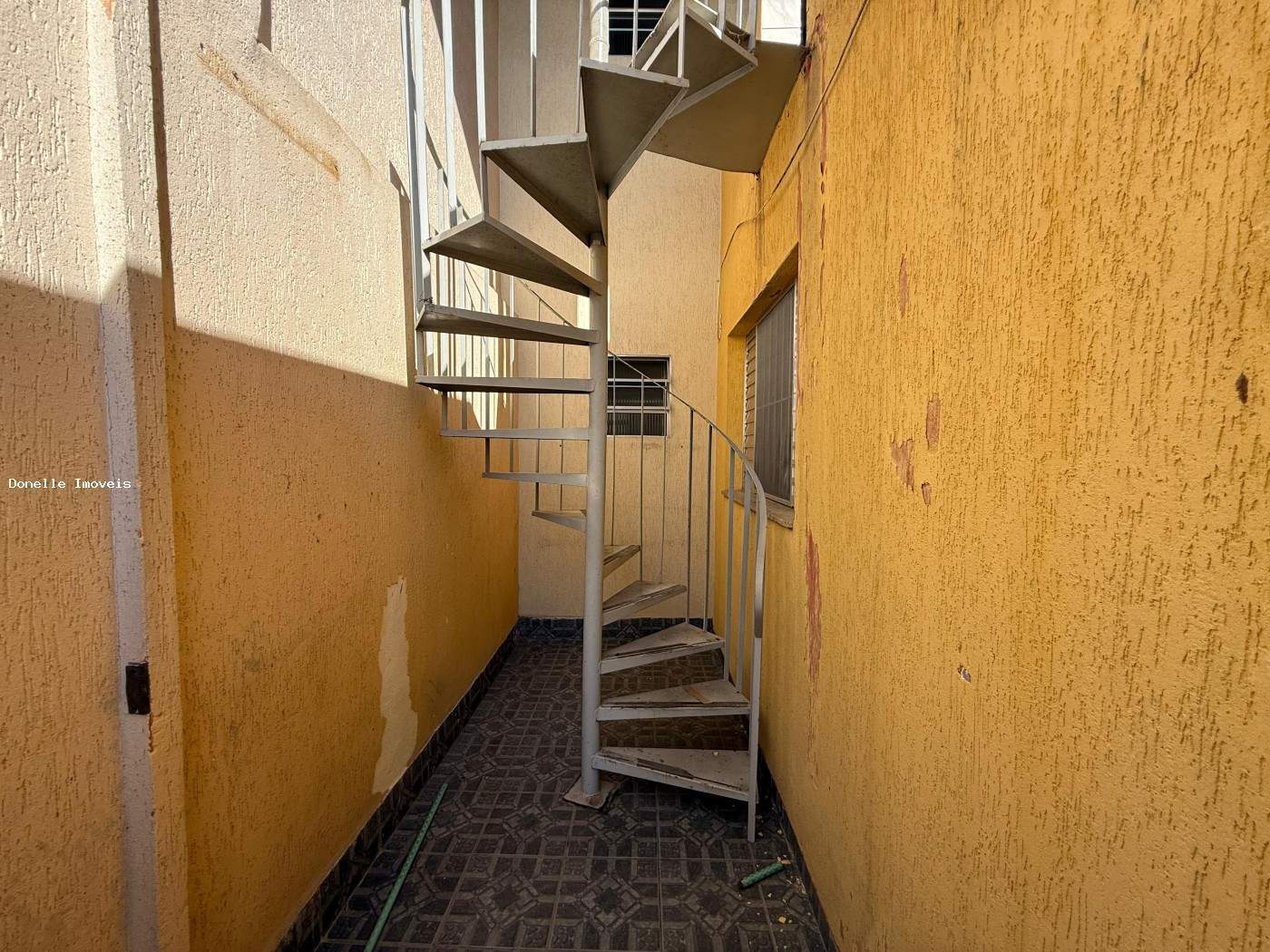 Casa, 3 quartos, 130 m² - Foto 9