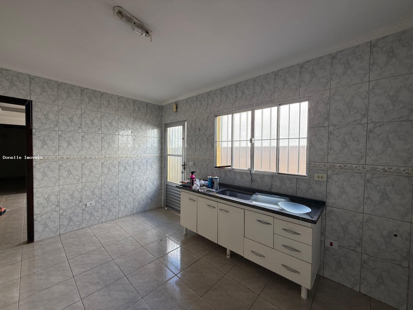 Casa, 3 quartos, 130 m² - Foto 20