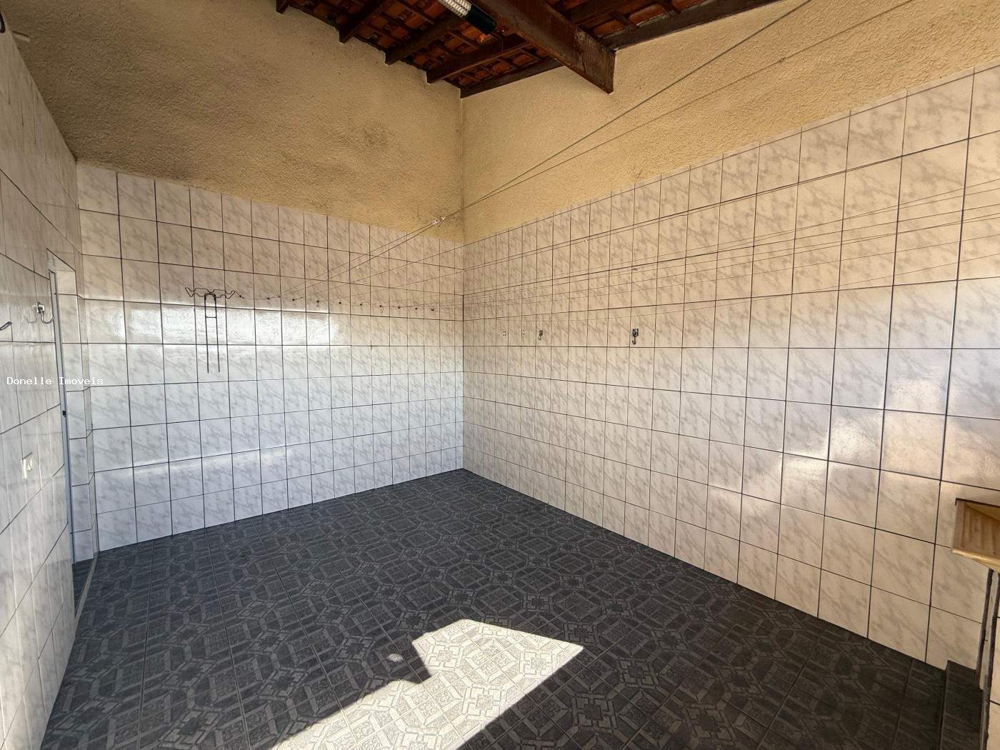 Casa, 3 quartos, 130 m² - Foto 11