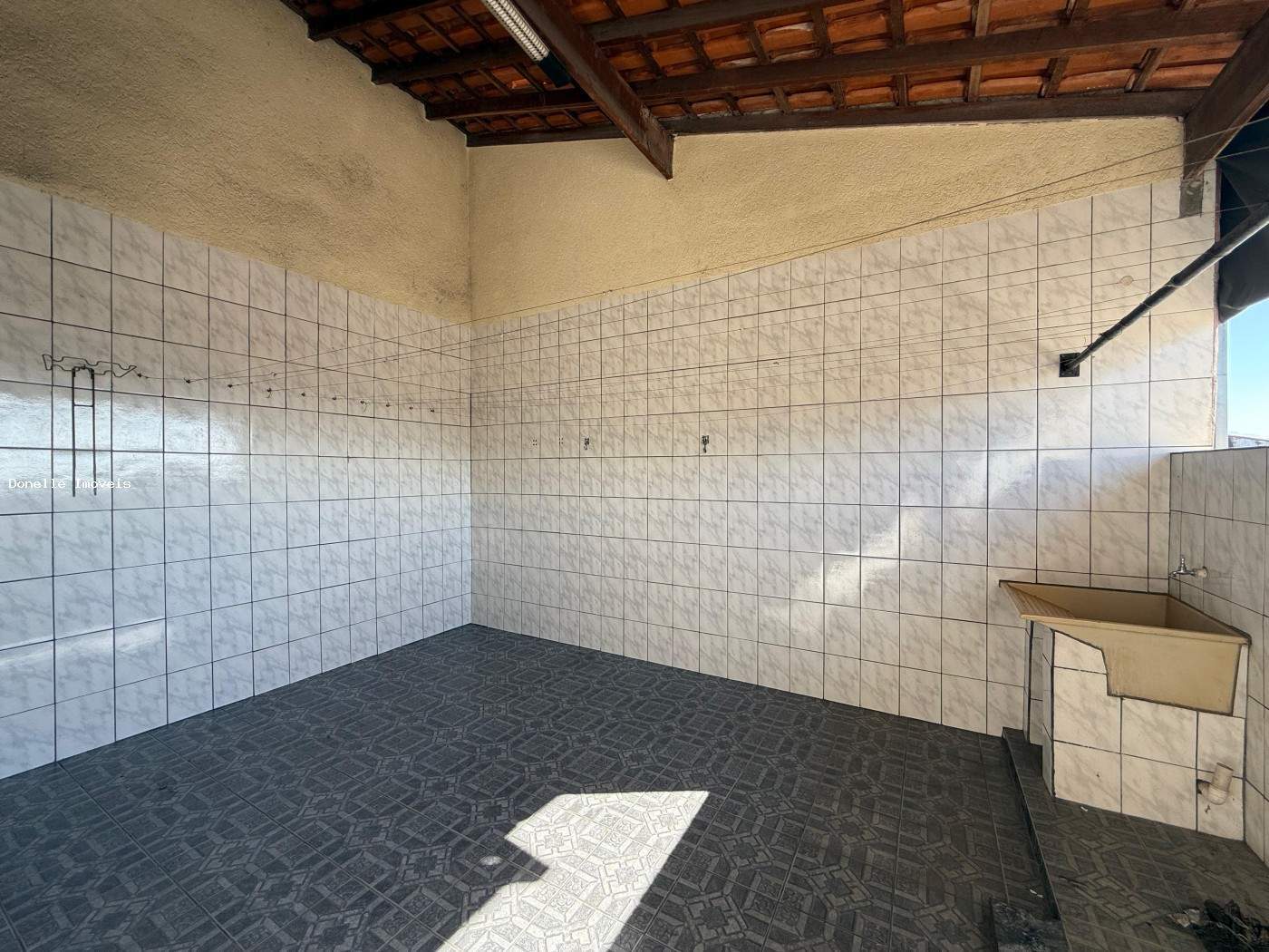 Casa, 3 quartos, 130 m² - Foto 10