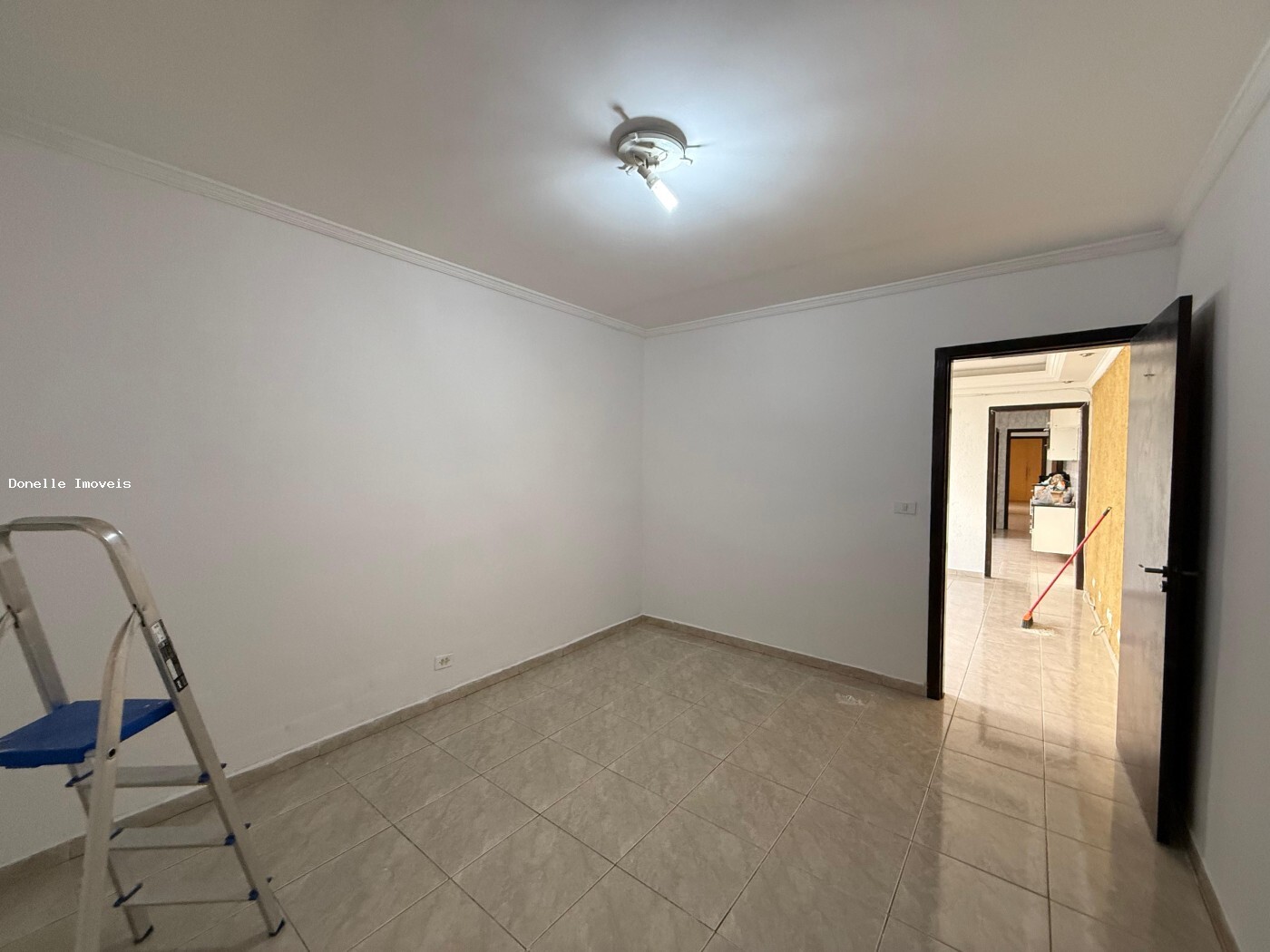 Casa, 3 quartos, 130 m² - Foto 4