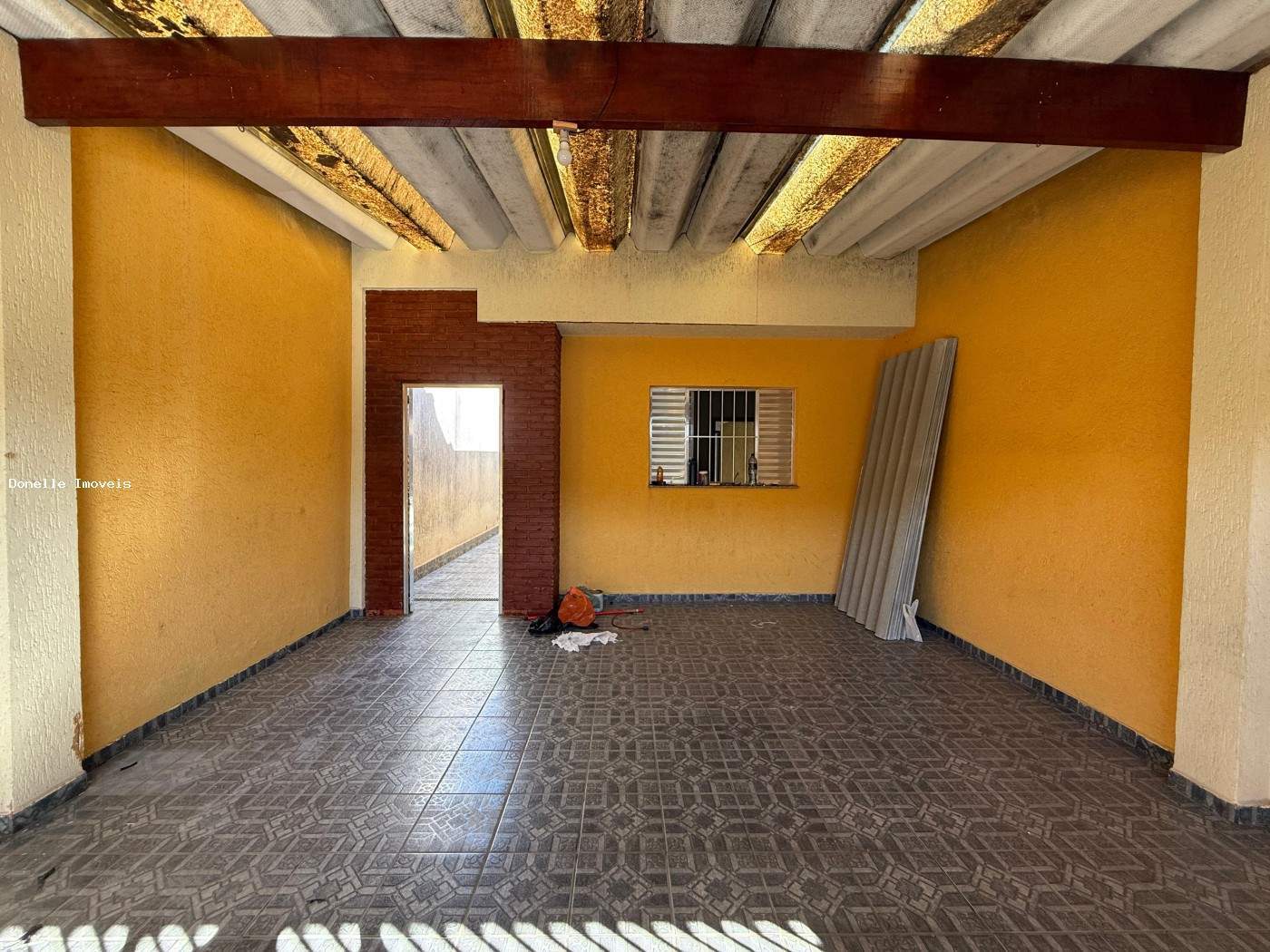 Casa, 3 quartos, 130 m² - Foto 5