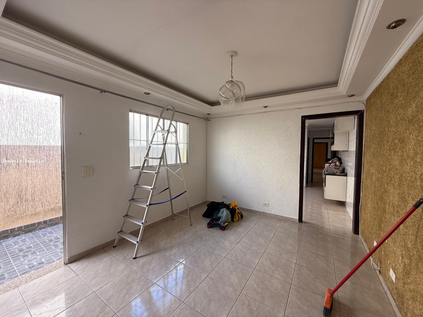 Casa, 3 quartos, 130 m² - Foto 6