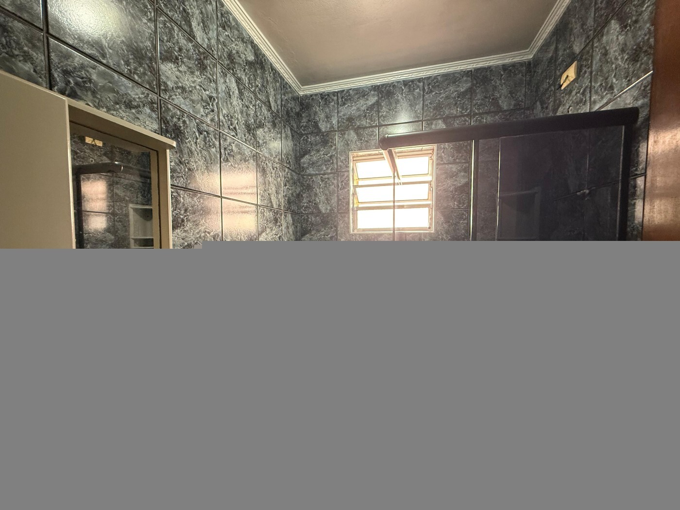 Casa, 3 quartos, 130 m² - Foto 28