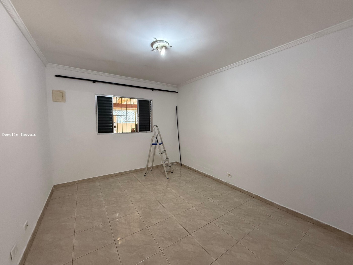 Casa, 3 quartos, 130 m² - Foto 16
