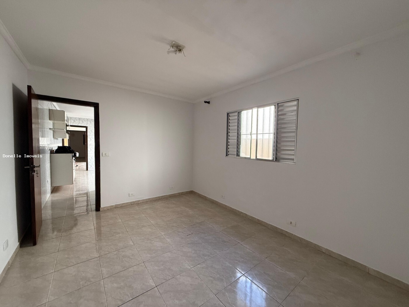 Casa, 3 quartos, 130 m² - Foto 30