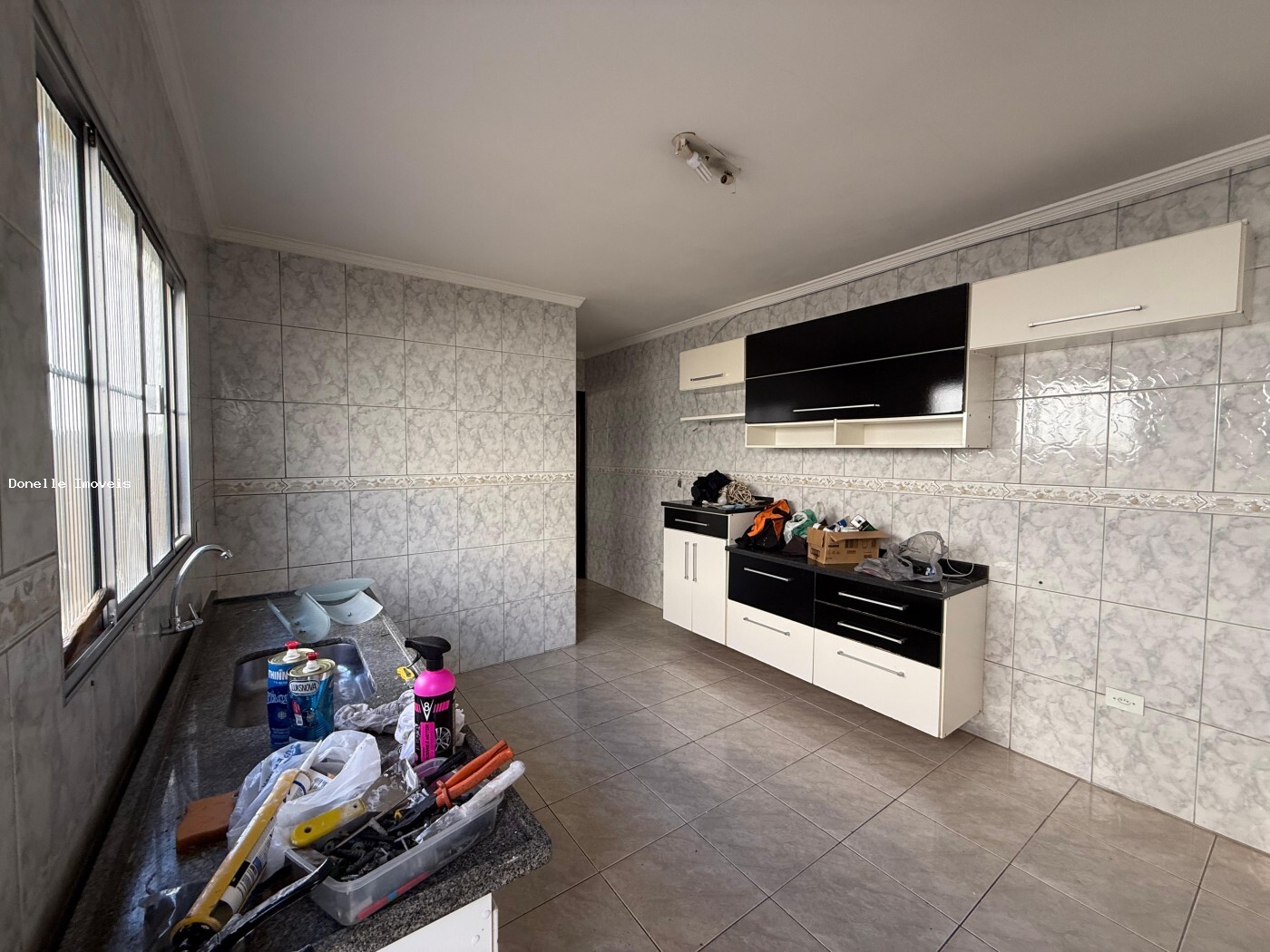 Casa, 3 quartos, 130 m² - Foto 18