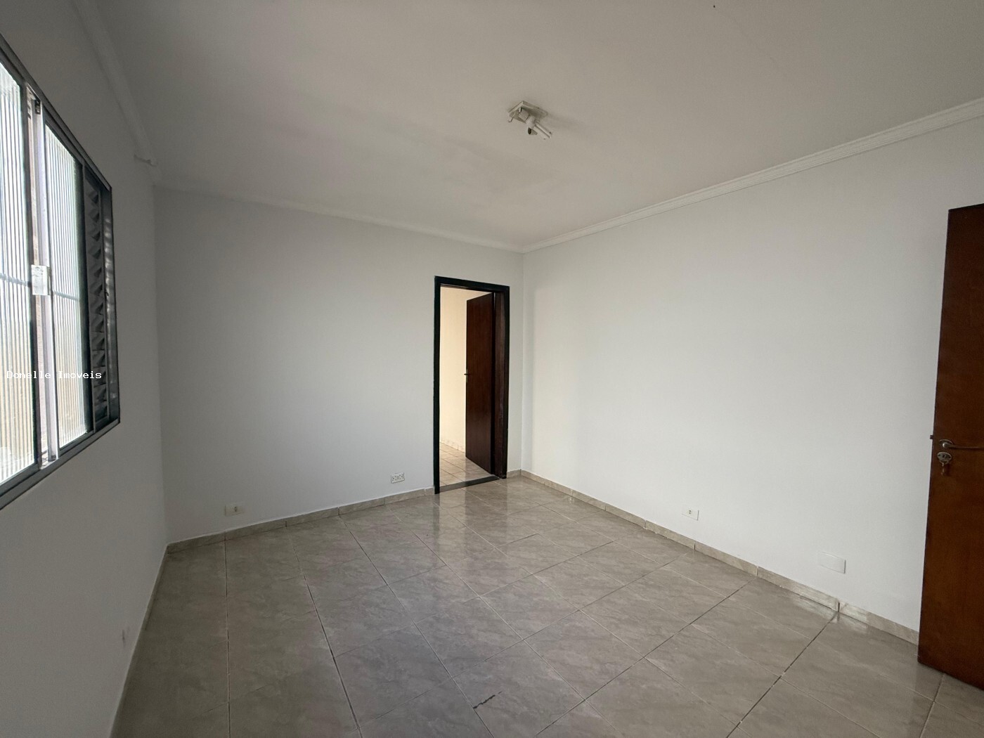 Casa, 3 quartos, 130 m² - Foto 22