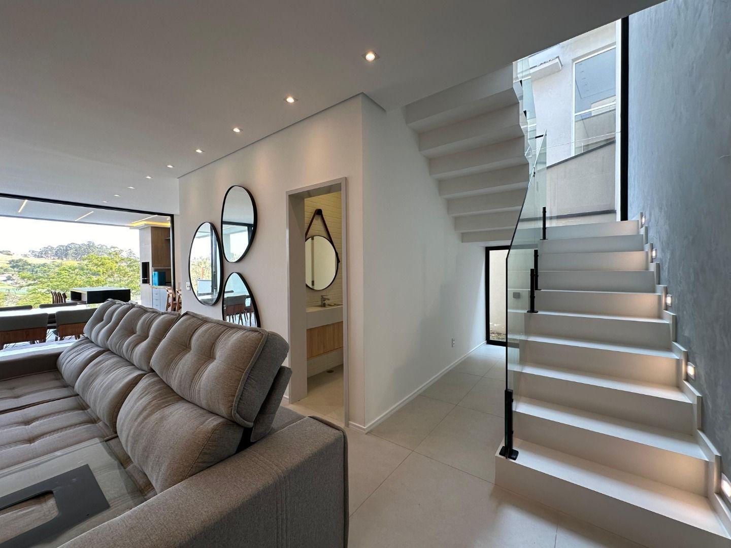 Casa de Condomínio, 3 quartos - Foto 43