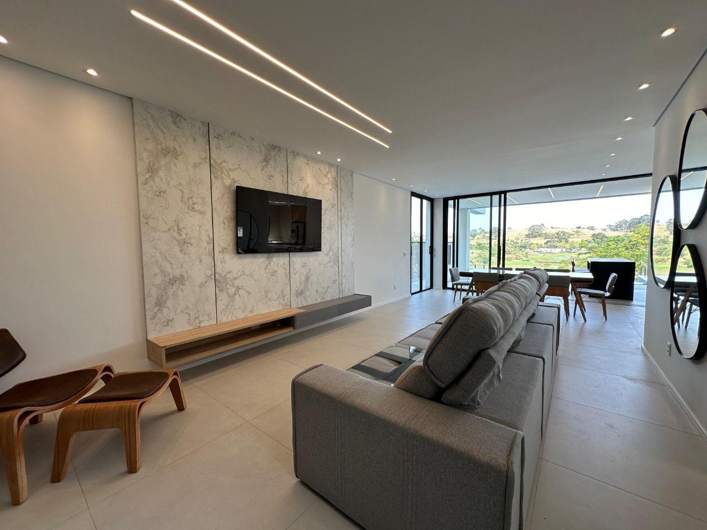 Casa de Condomínio, 3 quartos - Foto 48