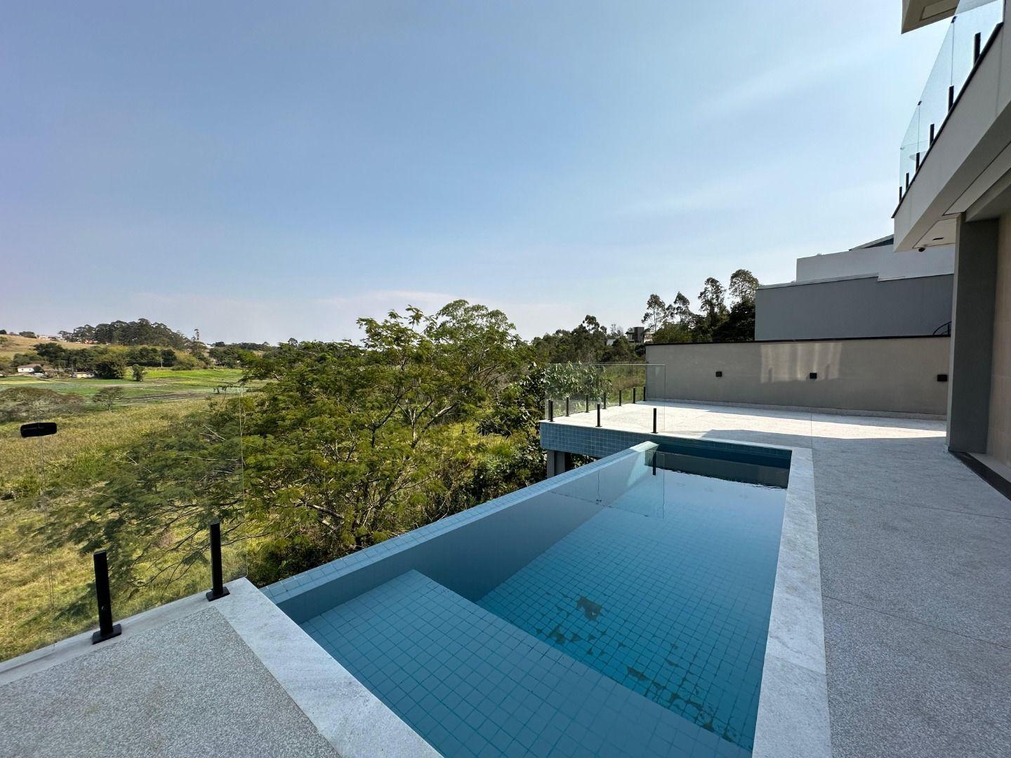 Casa de Condomínio, 3 quartos - Foto 19