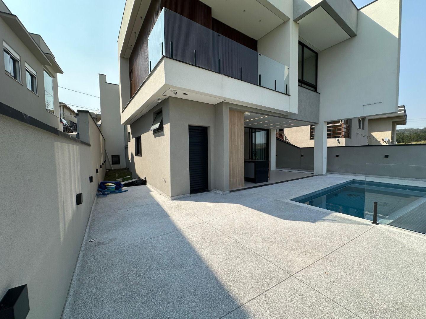 Casa de Condomínio, 3 quartos - Foto 14