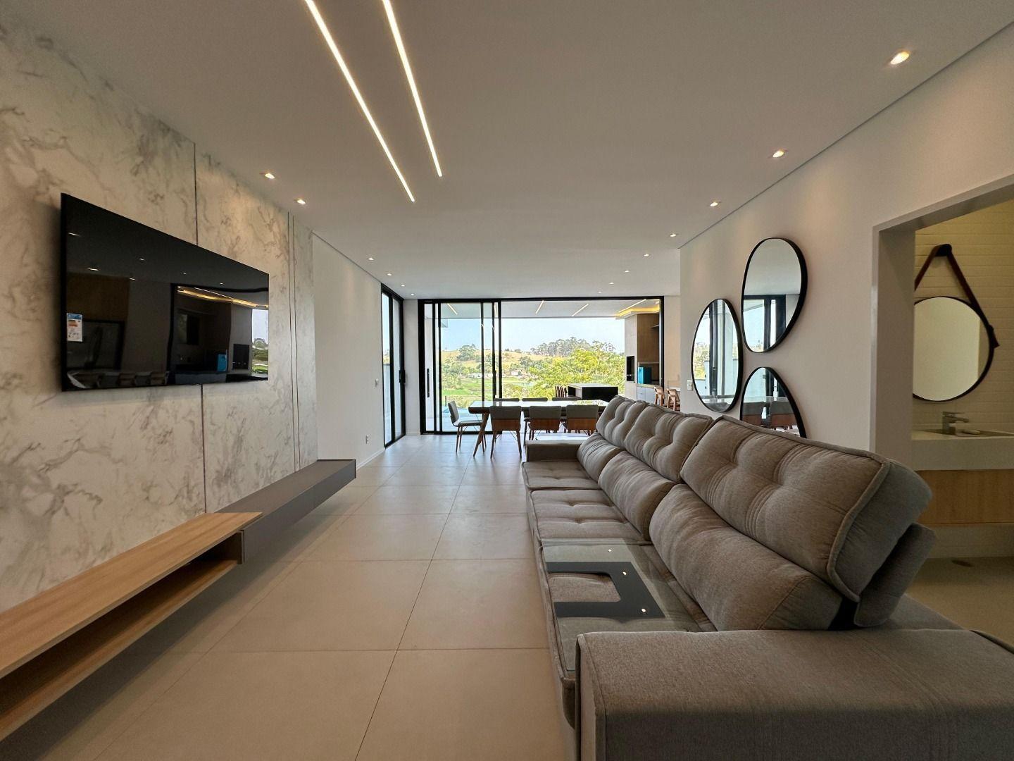 Casa de Condomínio, 3 quartos - Foto 46