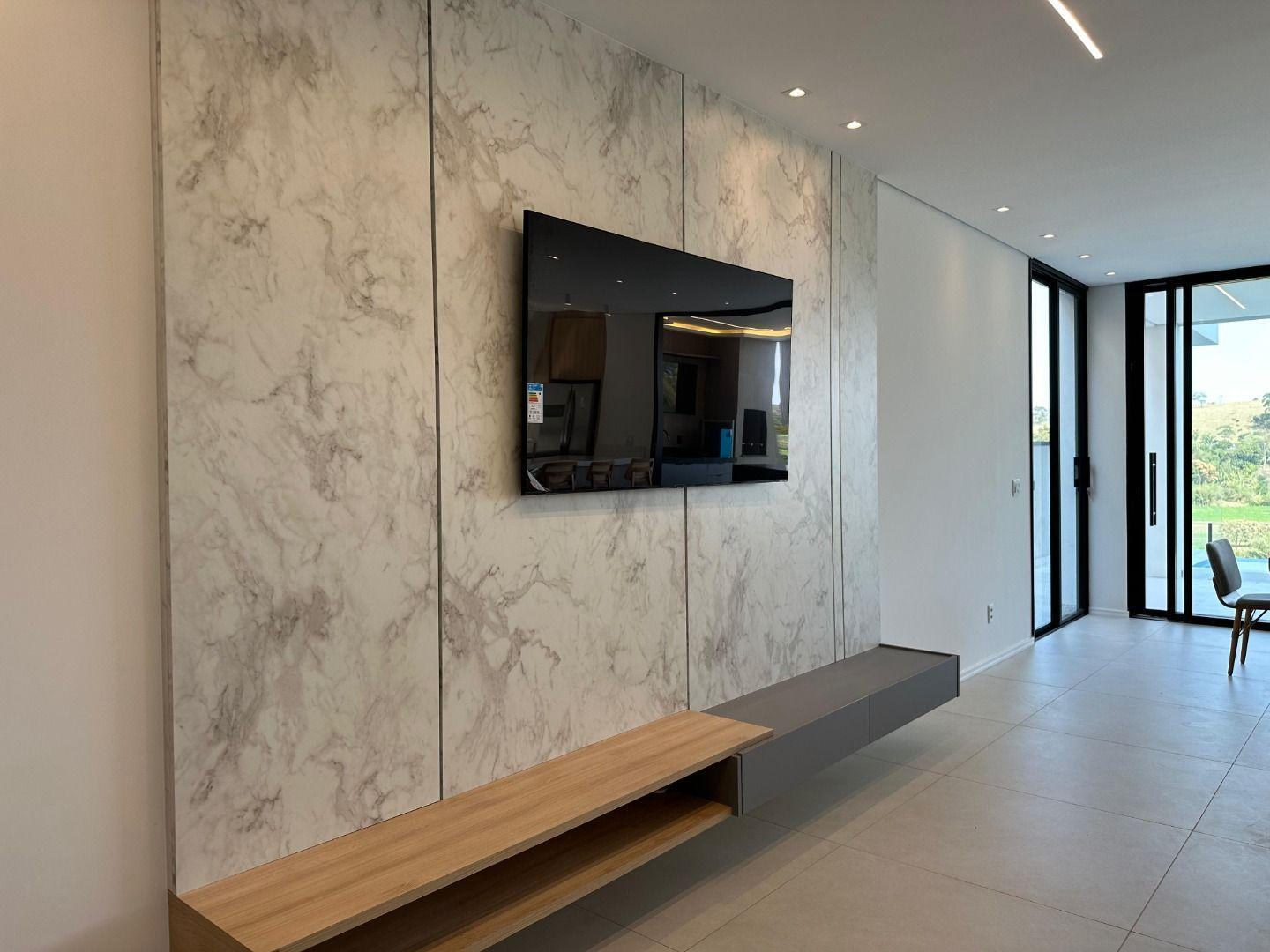 Casa de Condomínio, 3 quartos - Foto 41