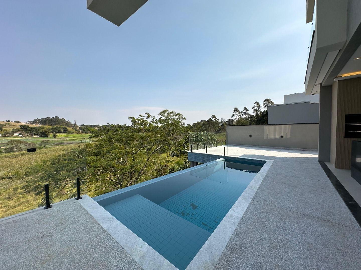 Casa de Condomínio, 3 quartos - Foto 28