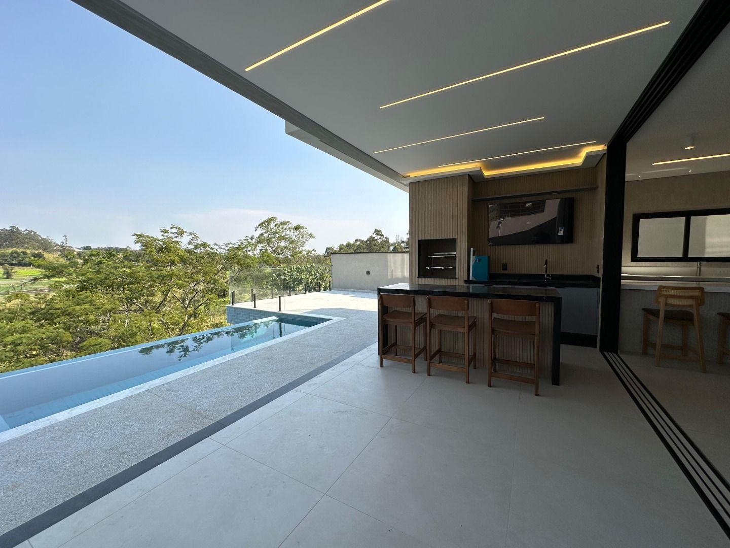 Casa de Condomínio, 3 quartos - Foto 32