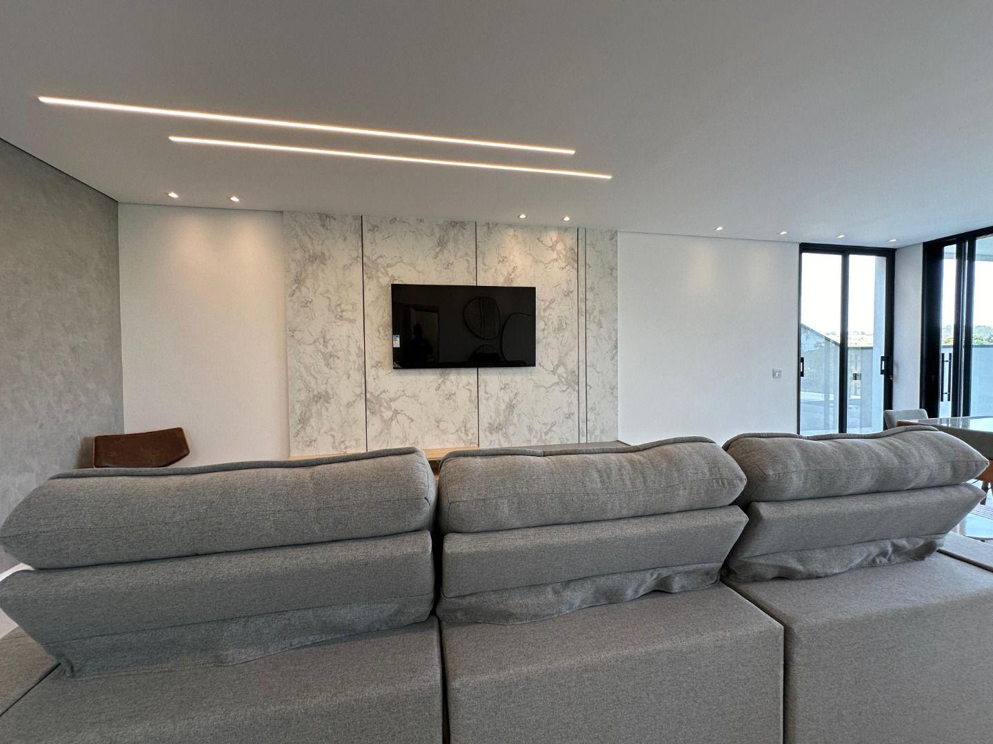 Casa de Condomínio, 3 quartos - Foto 50