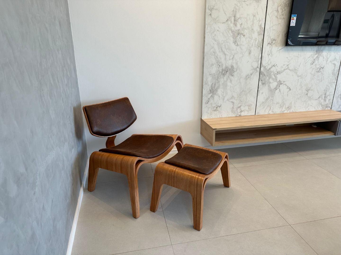 Casa de Condomínio, 3 quartos - Foto 40