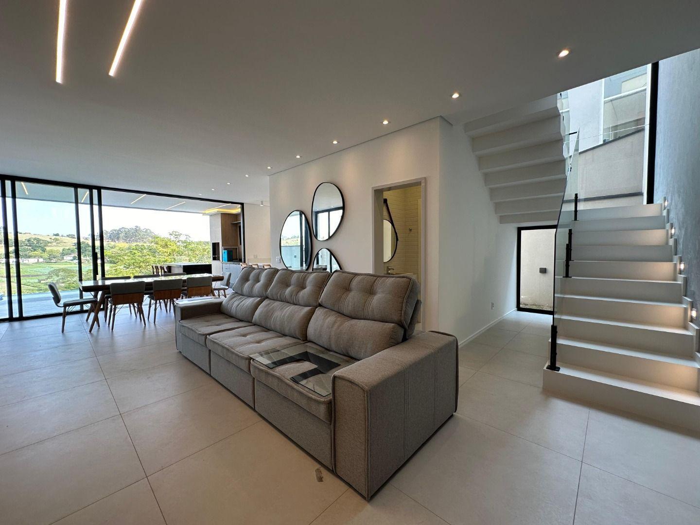 Casa de Condomínio, 3 quartos - Foto 37