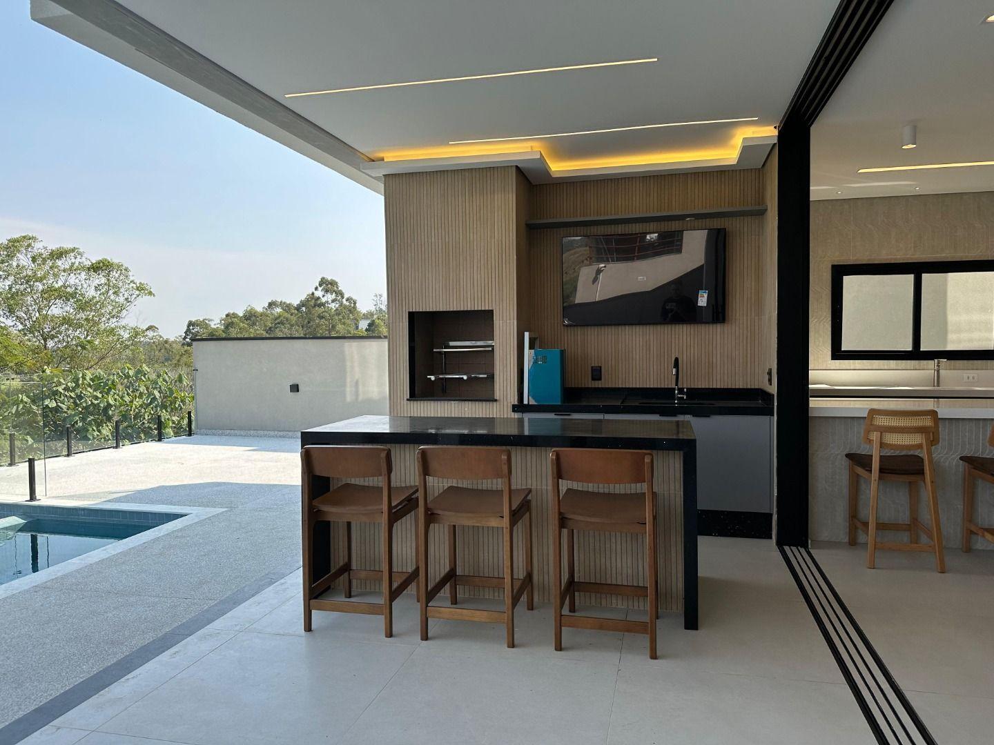 Casa de Condomínio, 3 quartos - Foto 29