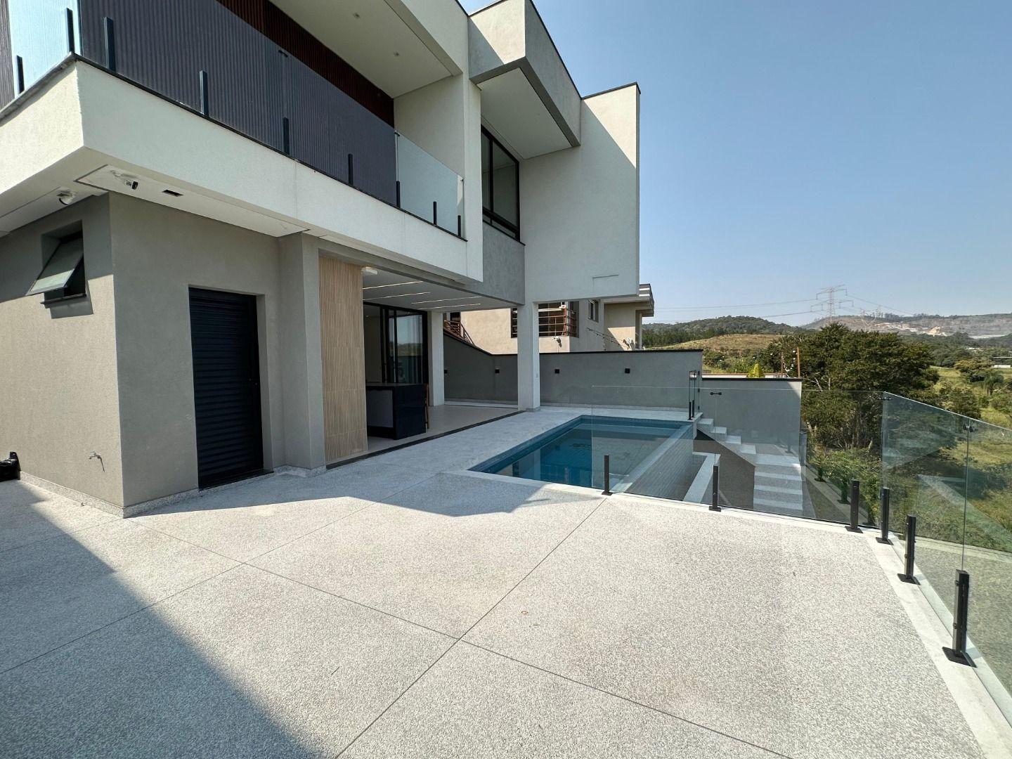 Casa de Condomínio, 3 quartos - Foto 15