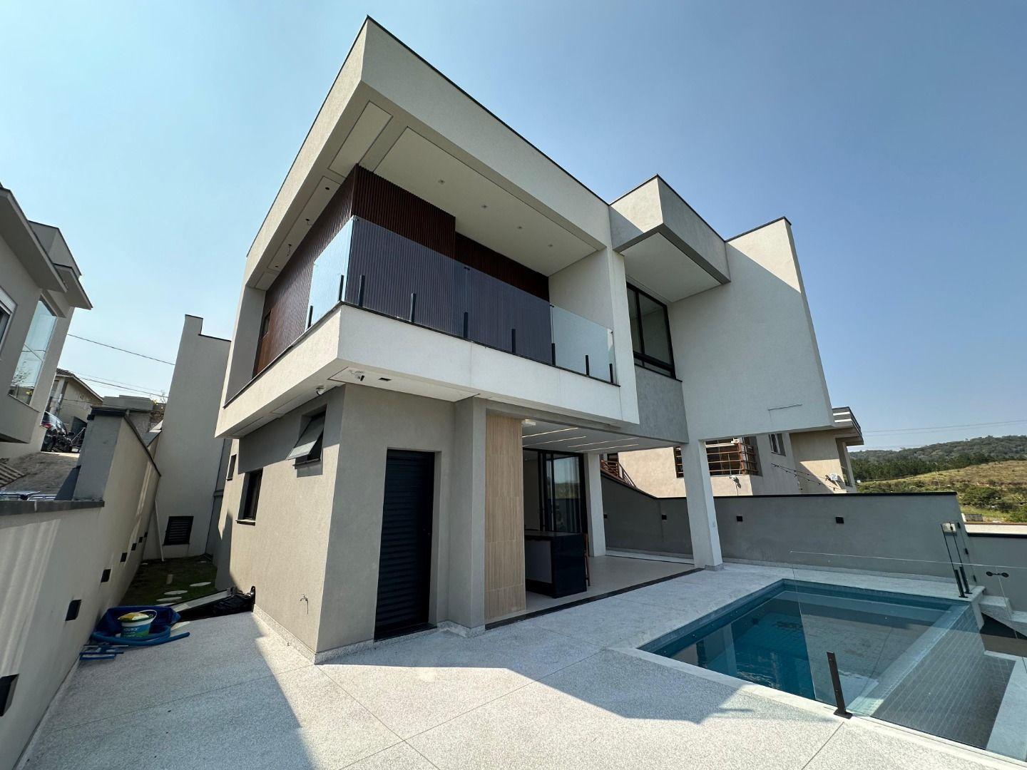 Casa de Condomínio, 3 quartos - Foto 18