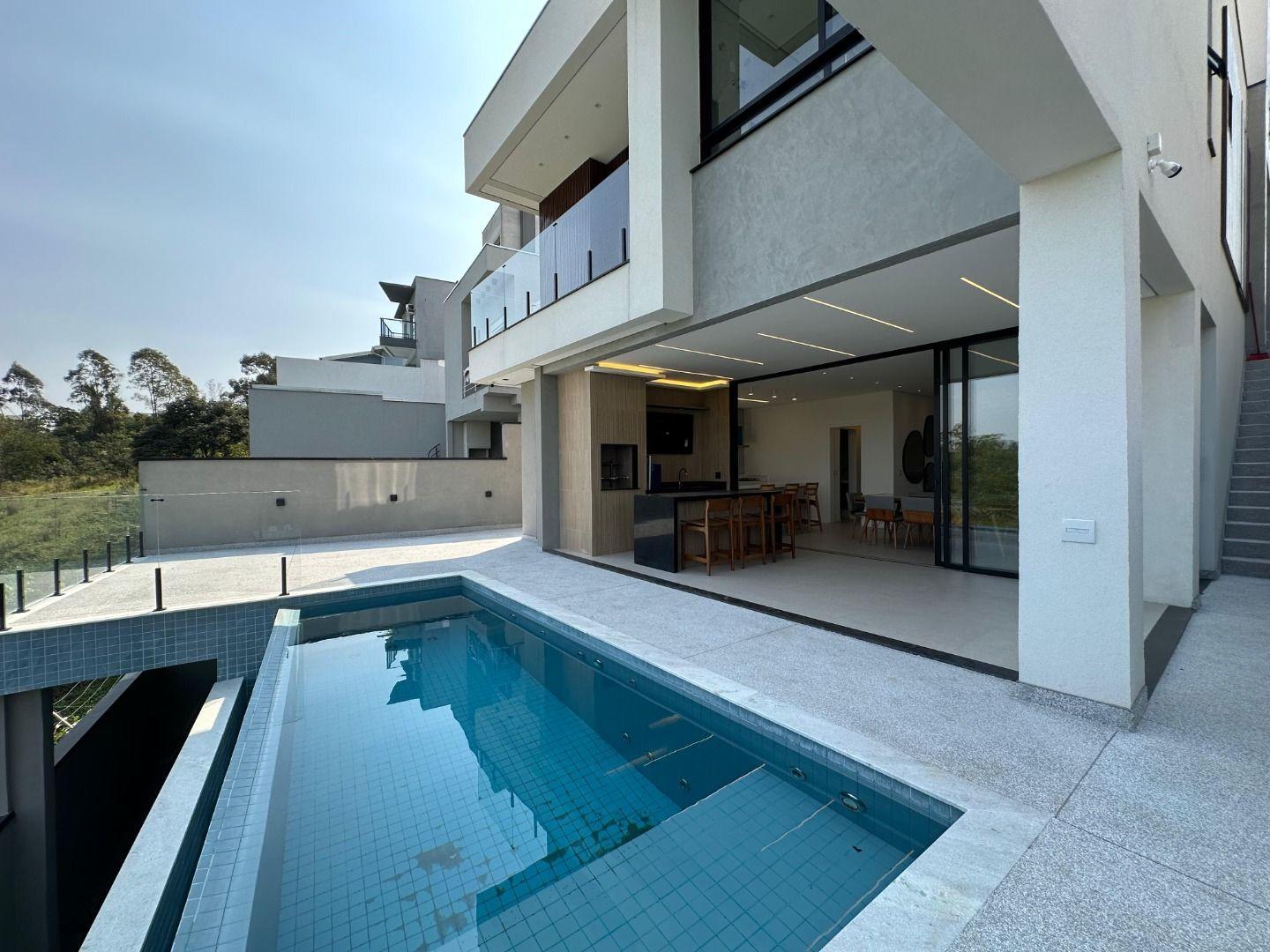 Casa de Condomínio, 3 quartos - Foto 25