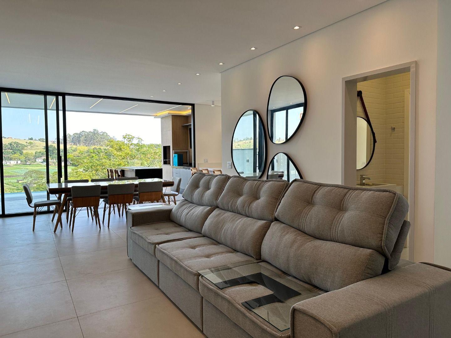 Casa de Condomínio, 3 quartos - Foto 36