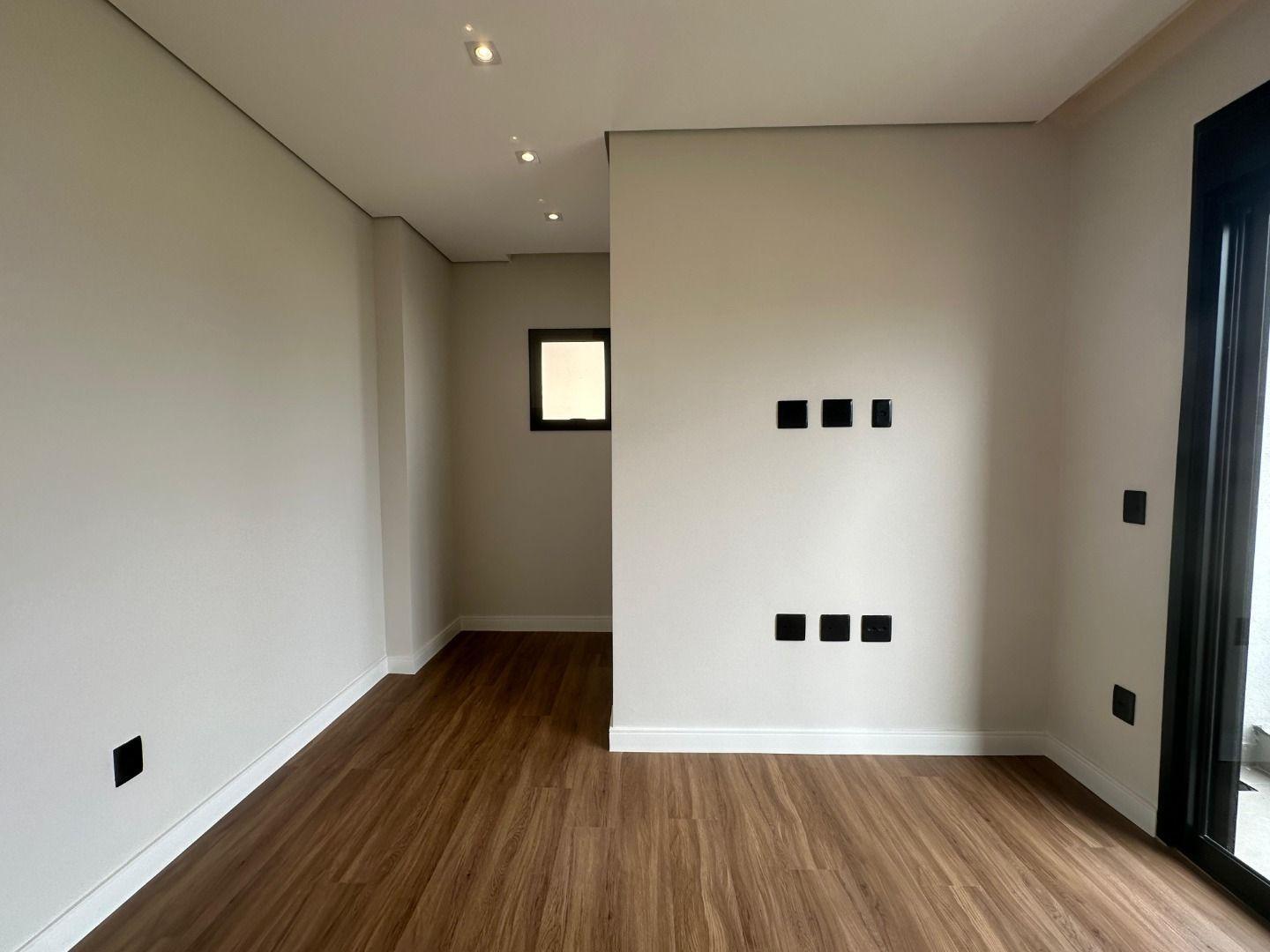 Casa de Condomínio, 3 quartos - Foto 19