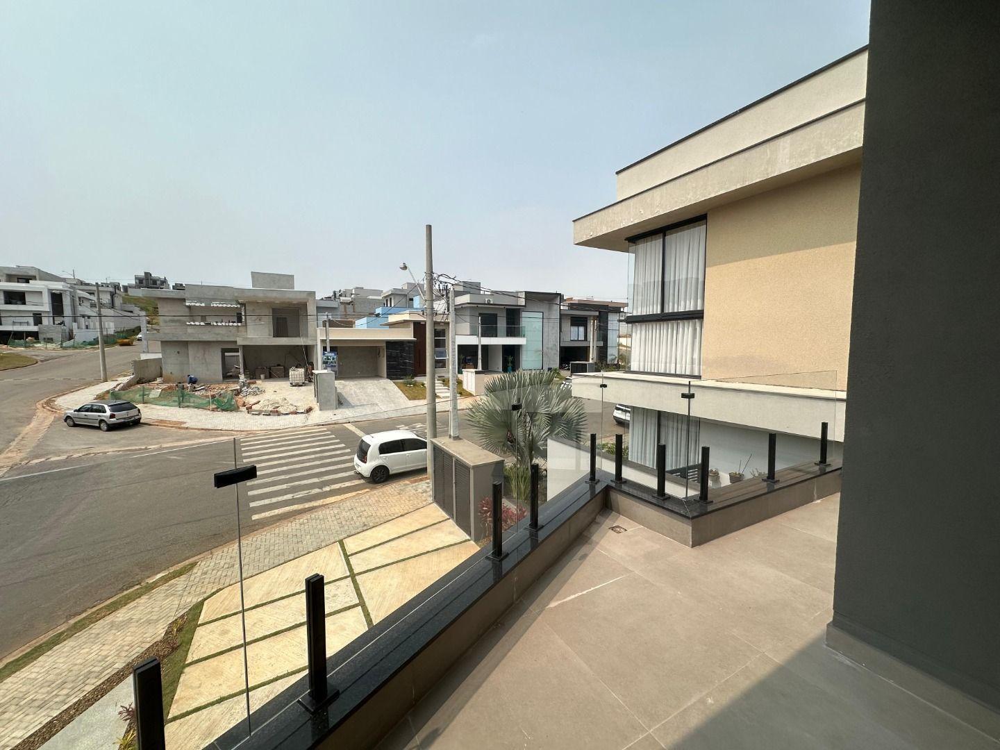 Casa de Condomínio, 3 quartos - Foto 35