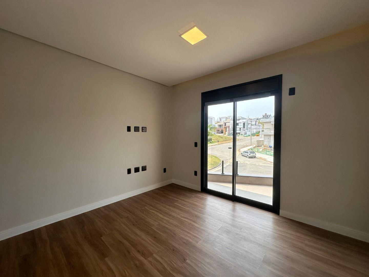 Casa de Condomínio, 3 quartos - Foto 31