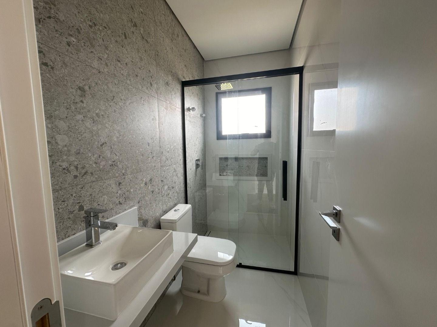 Casa de Condomínio, 3 quartos - Foto 17