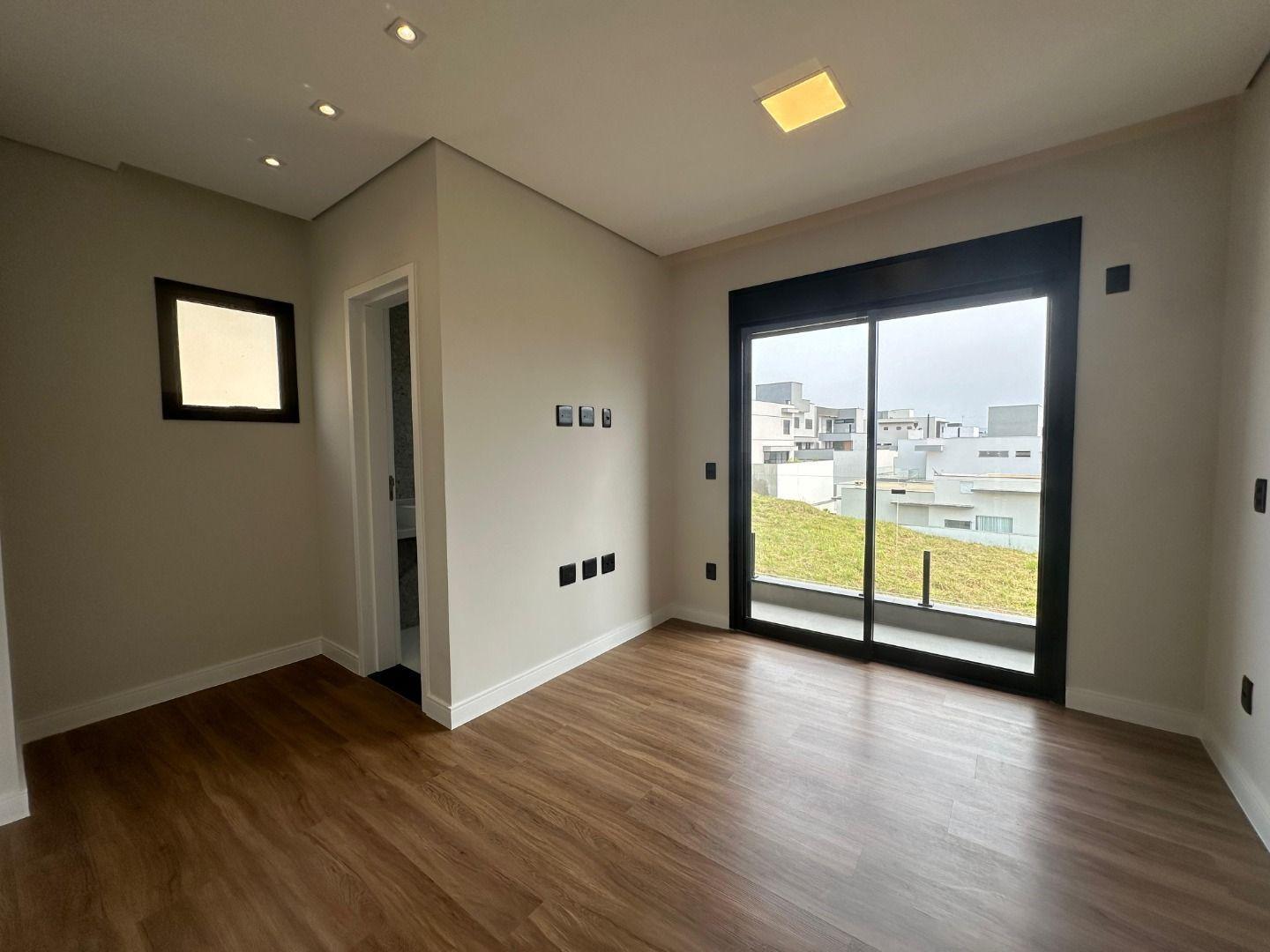 Casa de Condomínio, 3 quartos - Foto 42