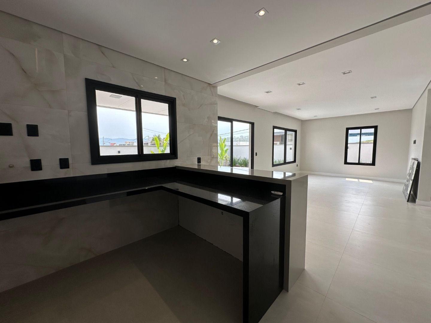 Casa de Condomínio, 3 quartos - Foto 25