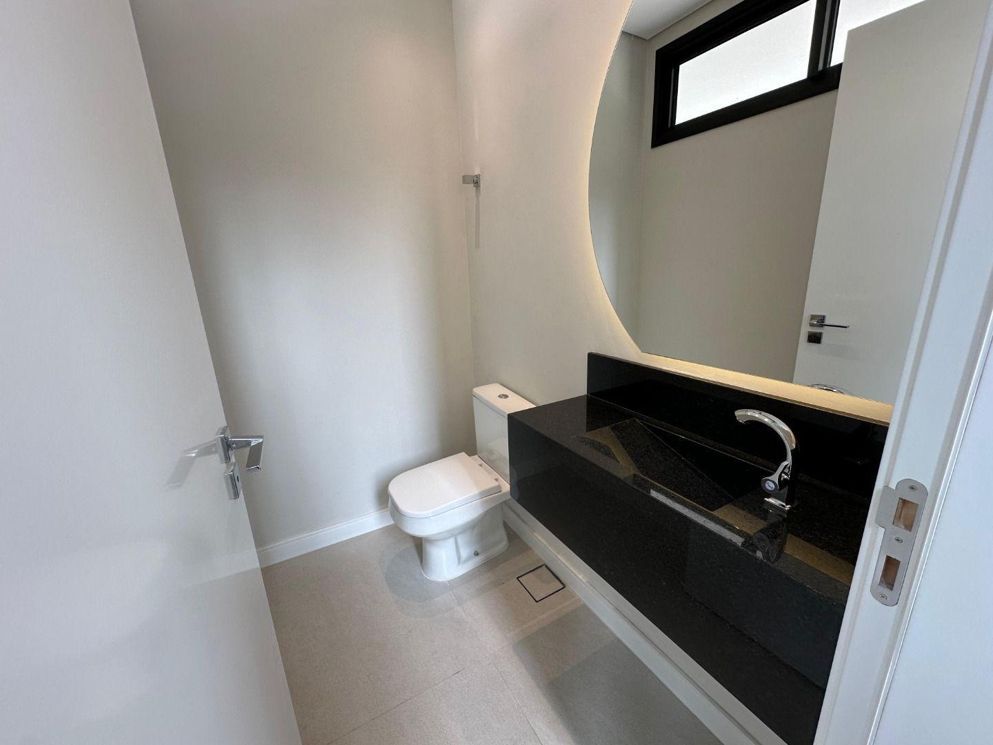 Casa de Condomínio, 3 quartos - Foto 21