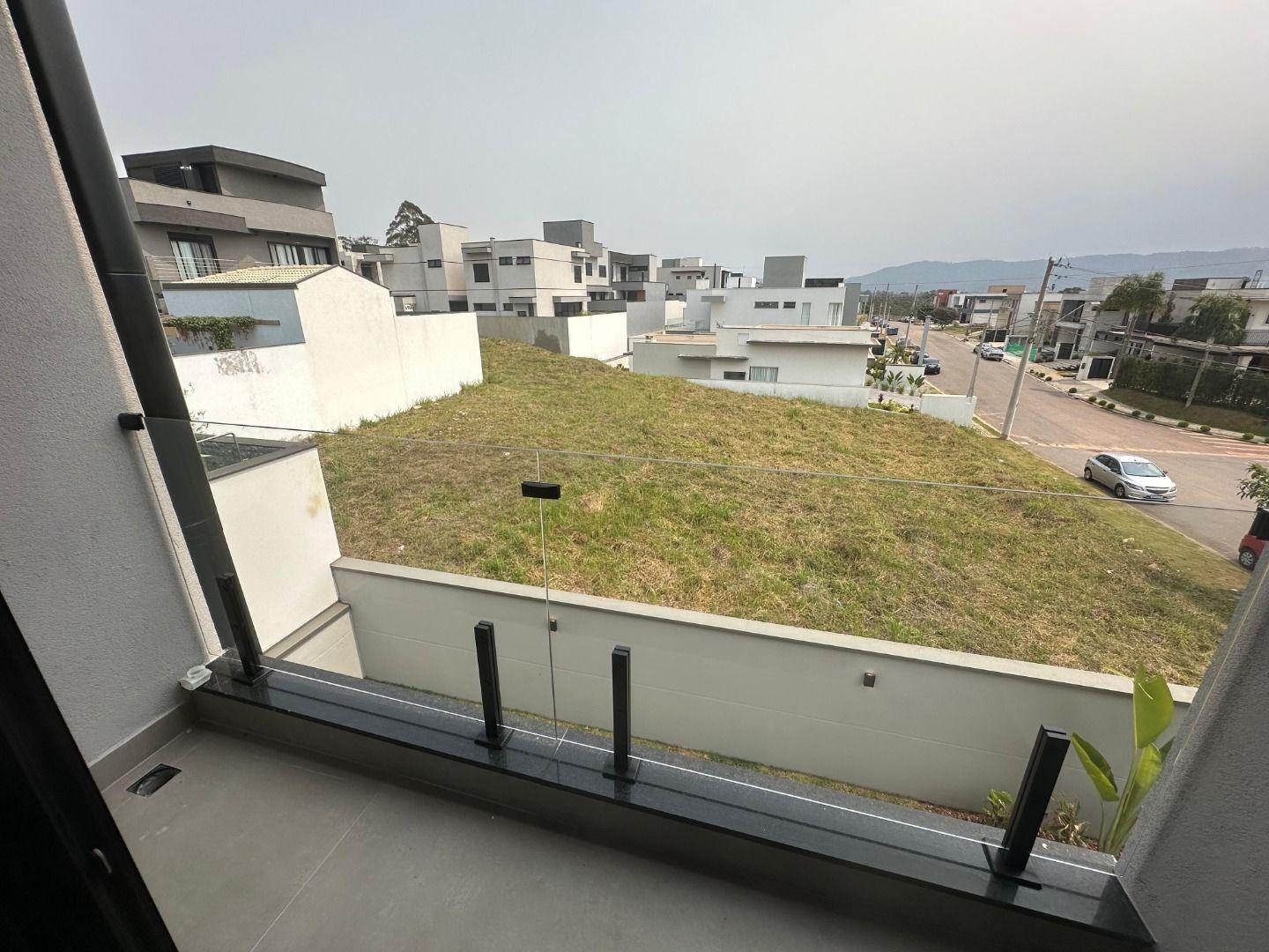 Casa de Condomínio, 3 quartos - Foto 13