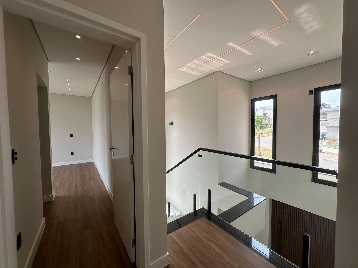 Casa de Condomínio, 3 quartos - Foto 48