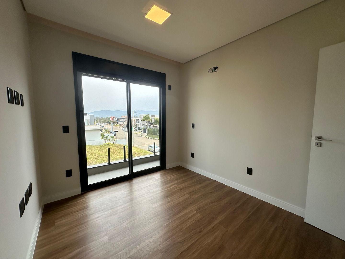 Casa de Condomínio, 3 quartos - Foto 44