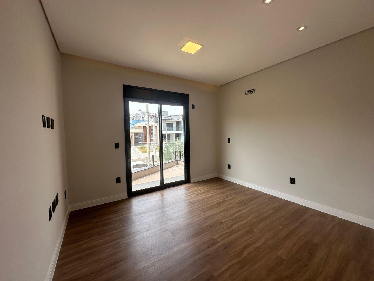 Casa de Condomínio, 3 quartos - Foto 30