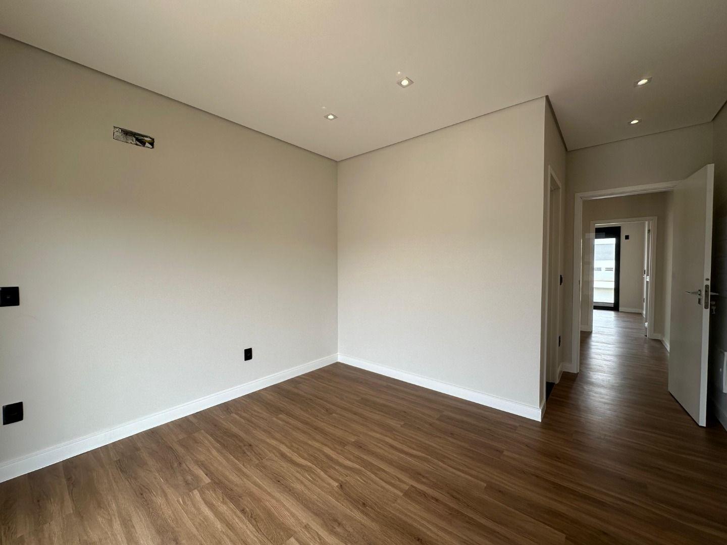 Casa de Condomínio, 3 quartos - Foto 33