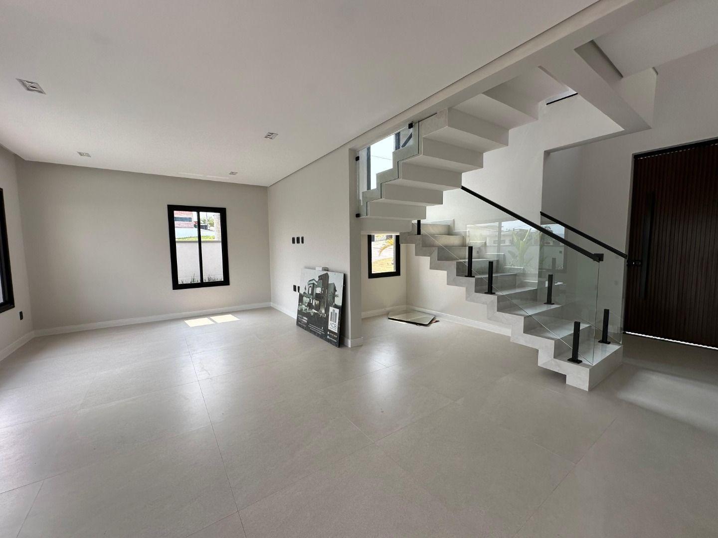 Casa de Condomínio, 3 quartos - Foto 24