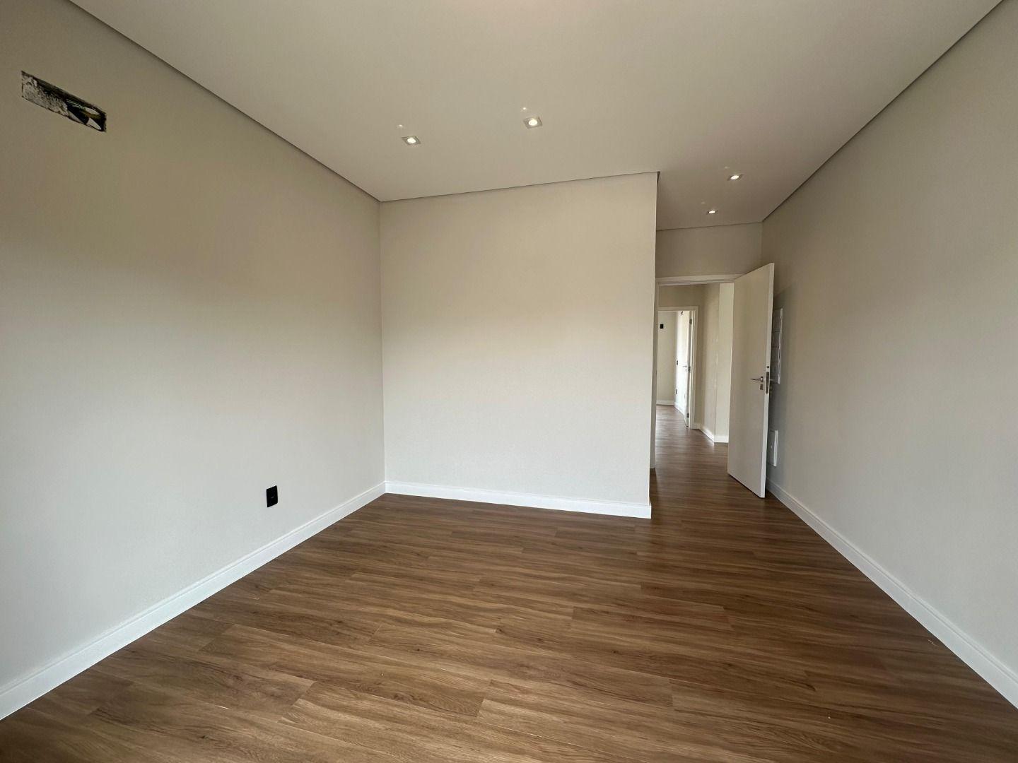 Casa de Condomínio, 3 quartos - Foto 15