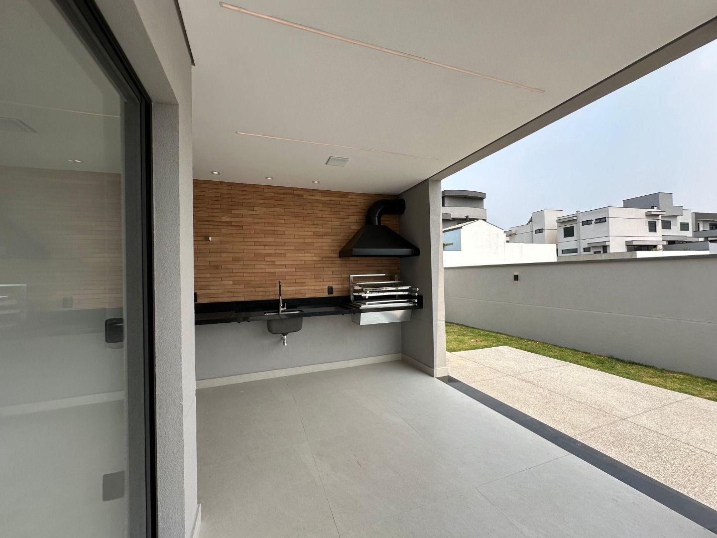 Casa de Condomínio, 3 quartos - Foto 27