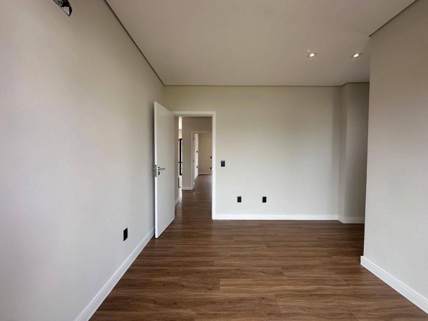 Casa de Condomínio, 3 quartos - Foto 46