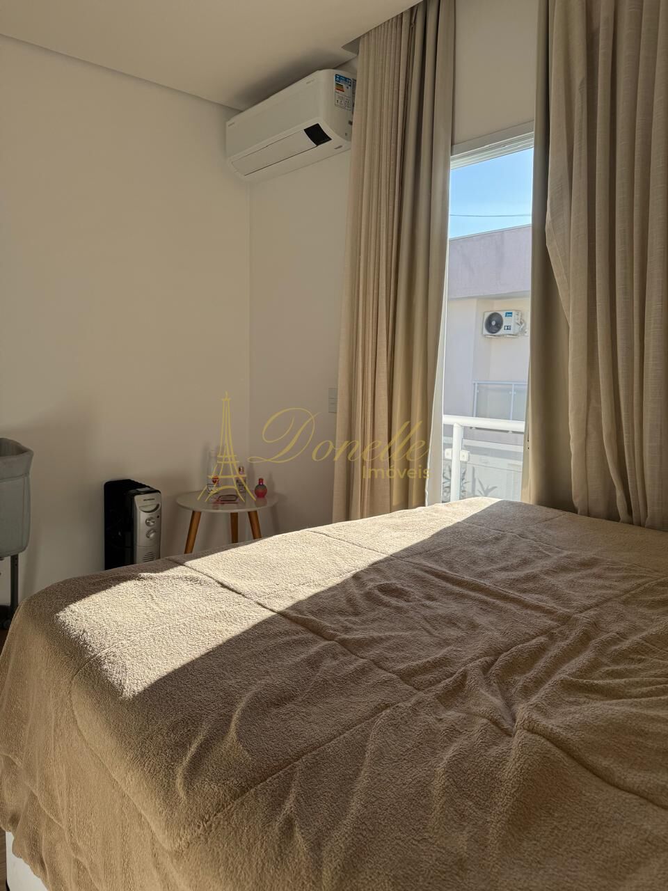 Casa de Condomínio, 3 quartos - Foto 19