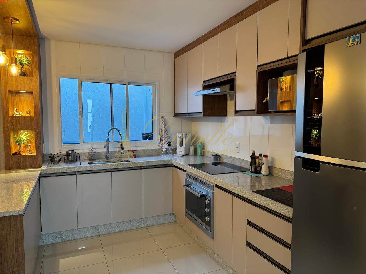 Casa de Condomínio, 3 quartos - Foto 30