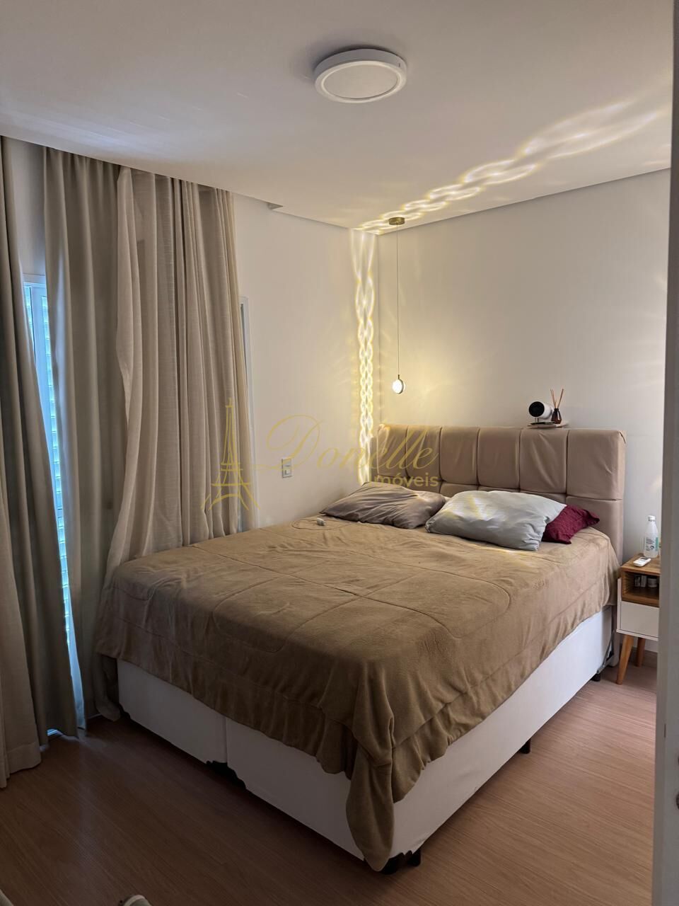 Casa de Condomínio, 3 quartos - Foto 14