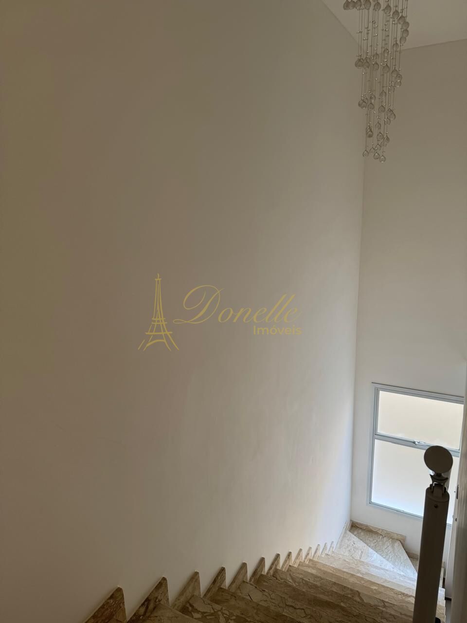 Casa de Condomínio, 3 quartos - Foto 20