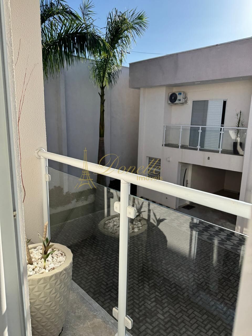 Casa de Condomínio, 3 quartos - Foto 21